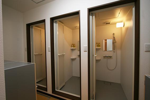 Hotel Stay Village Tomakomai Eksteriør bilde